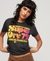 70S RETRO LOGO GRAPHIC T-SHIRT