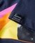 70S RETRO LOGO GRAPHIC T-SHIRT