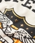 VINTAGE AMERICANA GRAPHIC T-SHIRT