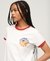 VINTAGE AMERICANA GRAPHIC T-SHIRT