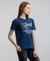 COPPER LABEL TEE
