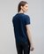 COPPER LABEL TEE