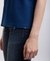 COPPER LABEL TEE