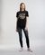 COPPER LABEL TEE