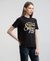COPPER LABEL TEE
