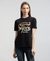 COPPER LABEL TEE