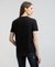 COPPER LABEL TEE