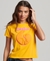 OSAKA GRAPHIC SHORT SLEEVE FITTED T-SHIRT