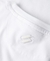 OSAKA GRAPHIC SHORT SLEEVE FITTED T-SHIRT