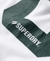 OSAKA GRAPHIC SHORT SLEEVE FITTED T-SHIRT