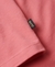 ESSENTIAL LOGO 90S T-SHIRT