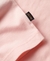 ESSENTIAL LOGO 90S T-SHIRT
