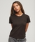 ESSENTIAL LOGO 90S T-SHIRT