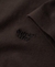 ESSENTIAL LOGO 90S T-SHIRT