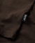 ESSENTIAL LOGO 90S T-SHIRT