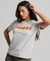 CORE NEON LOGO T-SHIRT