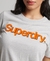 CORE NEON LOGO T-SHIRT