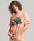 JAPANESE VL GRAPHIC T SHIRT