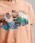 JAPANESE VL GRAPHIC T SHIRT