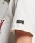 JAPANESE VINTAGE LOGO GRAPHIC T-SHIRT