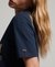 JAPANESE VINTAGE LOGO GRAPHIC T-SHIRT