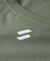 SPORT LUXE GRAPHIC T-SHIRT