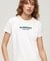 SPORT LUXE GRAPHIC T-SHIRT