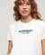 SPORT LUXE GRAPHIC T-SHIRT