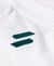 SPORT LUXE GRAPHIC T-SHIRT