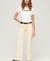 SPORT LUXE GRAPHIC T-SHIRT