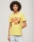 CNY GRAPHIC T-SHIRT