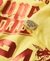CNY GRAPHIC T-SHIRT