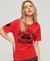 CNY GRAPHIC T-SHIRT