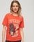 CNY GRAPHIC T-SHIRT