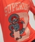 CNY GRAPHIC T-SHIRT