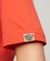 CNY GRAPHIC T-SHIRT