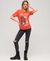 CNY GRAPHIC T-SHIRT
