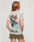 CNY GRAPHIC T-SHIRT