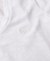 SCOOP NECK TEE