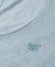 SCOOP NECK TEE