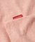 EMBROIDERED VL RELAXED T SHIRT
