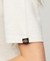METALLIC VENUE RELAXED T-SHIRT