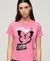 LO-FI ROCK GRAPHIC T-SHIRT