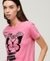 LO-FI ROCK GRAPHIC T-SHIRT