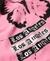 LO-FI ROCK GRAPHIC T-SHIRT