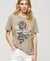 TOKYO RELAXED T-SHIRT