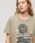 TOKYO RELAXED T-SHIRT