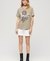 TOKYO RELAXED T-SHIRT