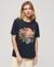 TOKYO RELAXED T-SHIRT
