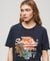 TOKYO RELAXED T-SHIRT